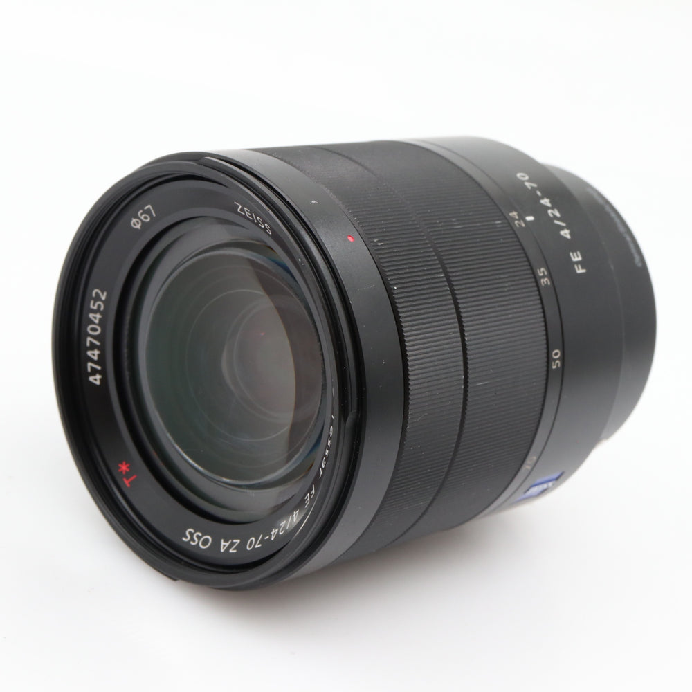 Canon EF 85mm F/1.4L IS USM tweedehands
