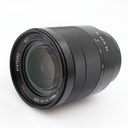 Canon EF 85mm F/1.4L IS USM tweedehands