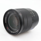 Canon EF 85mm F/1.4L IS USM tweedehands