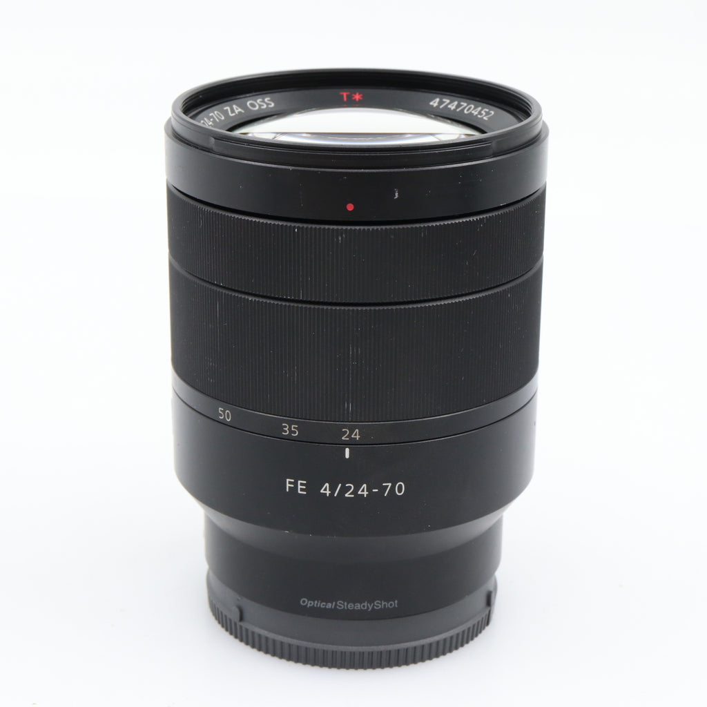 Canon EF 85mm F/1.4L IS USM tweedehands