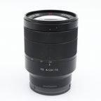 Canon EF 85mm F/1.4L IS USM tweedehands
