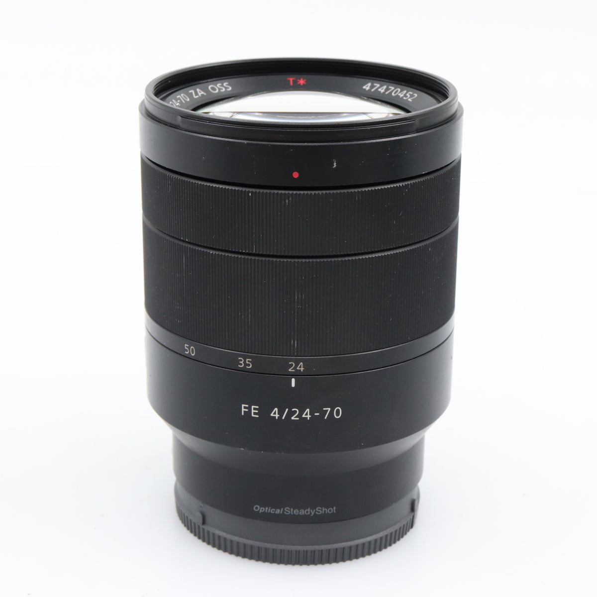 Canon EF 85mm F/1.4L IS USM tweedehands