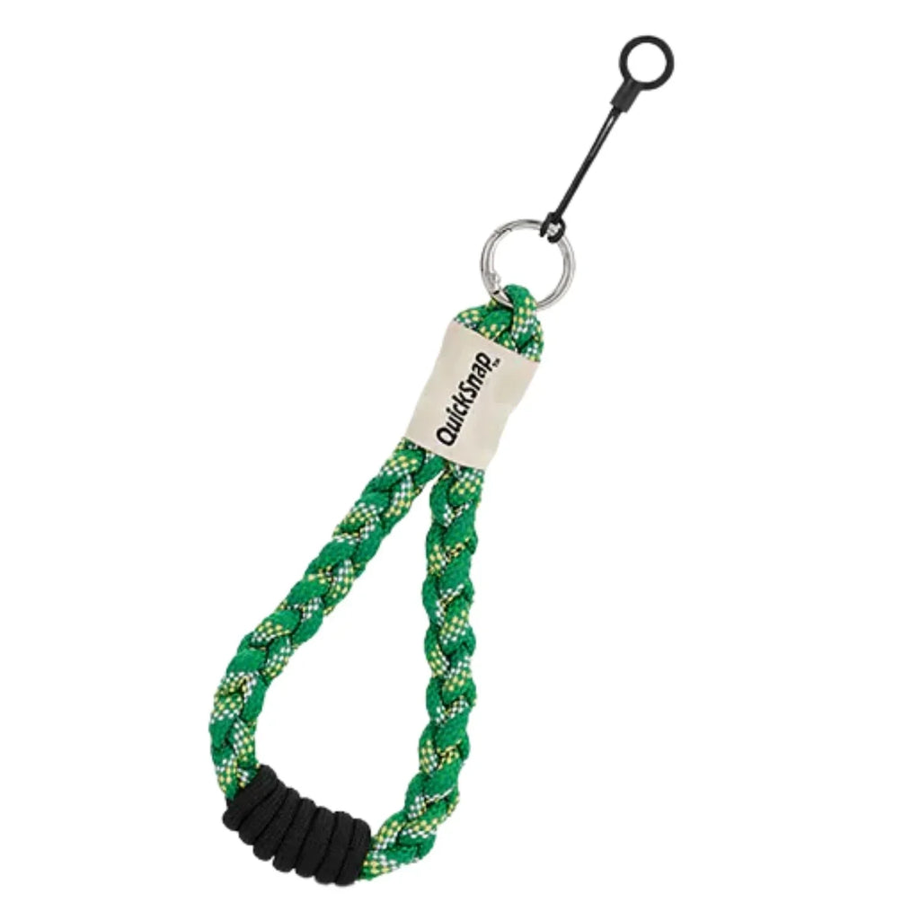 Fujifilm Wrist Strap for QuickSnap Camera