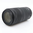 Canon RF 100-400mm f/5.6-8 IS USM used