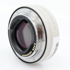 Canon Extender RF 1.4x tweedehands
