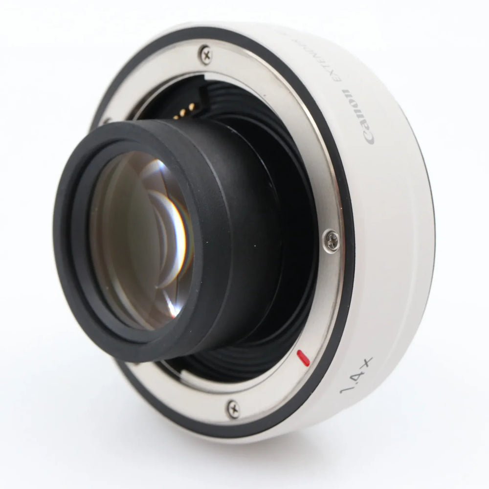 Canon Extender RF 1.4x tweedehands