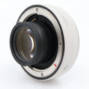 Canon Extender RF 1.4x tweedehands