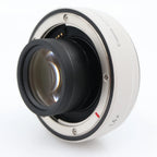 Canon Extender RF 1.4x tweedehands