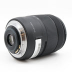 Canon EF-S 18-135mm F/3.5-5.6 IS USM gebraucht