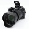 Sony Cybershot DSC-RX10 IV occasion