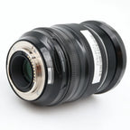 Fujifilm XF 16-55mm f/2.8 R LM WR gebraucht