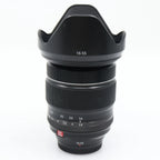 Fujifilm XF 16-55mm f/2.8 R LM WR gebraucht