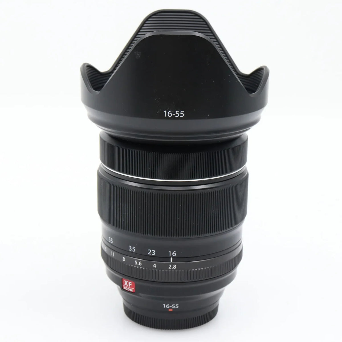 Fujifilm XF 16-55mm f/2.8 R LM WR gebraucht