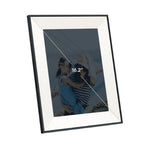 Aura Aspen 12" Digital Photo frame - Ink