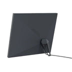 Aura Aspen 12" Digital Photo frame - Ink