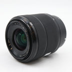 Sony FE 28-70mm F/3.5-5.6 OSS tweedehands