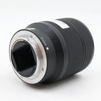 Sony FE 28-70mm F/3.5-5.6 OSS tweedehands