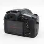 Sony Cybershot DSC-RX10 IV occasion