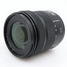 Panasonic Lumix S 20-60mm f/3.5-5.6 L-mount occasion