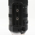 Tamron 150-600mm F/5-6.3 SP Di VC USD Nikon tweedehands
