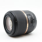 Tamron 60mm f/2 Macro SP Di II Nikon tweedehands