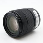 Canon EF-S 18-135mm F/3.5-5.6 IS USM used