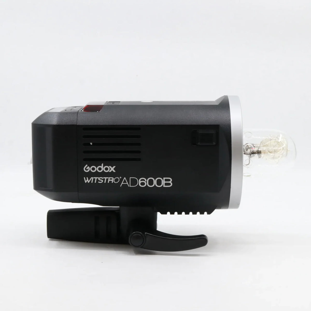 Godox AD600B Bowens Mount TTL tweedehands