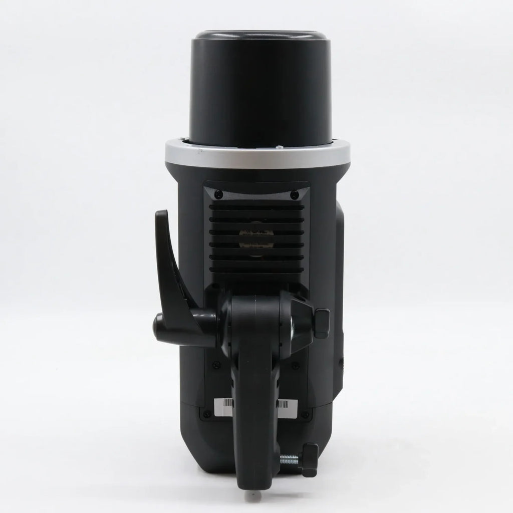 Godox AD600B Bowens Mount TTL tweedehands