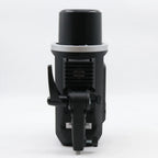 Godox AD600B Bowens Mount TTL tweedehands