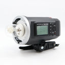 Godox AD600B Bowens Mount TTL tweedehands