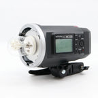 Godox AD600B Bowens Mount TTL tweedehands
