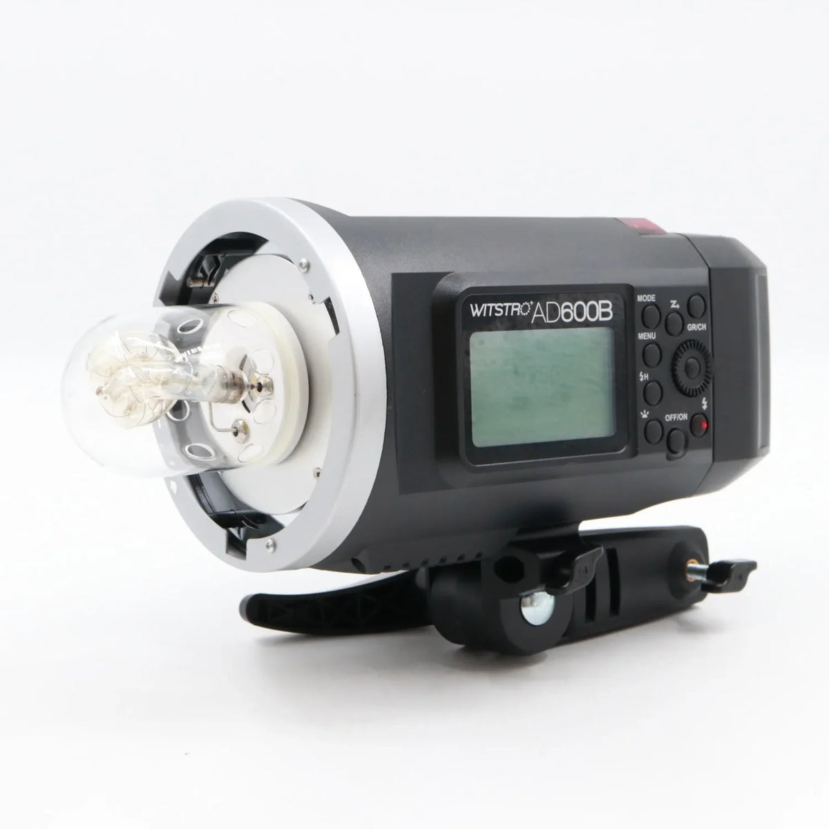 Godox AD600B Bowens Mount TTL tweedehands