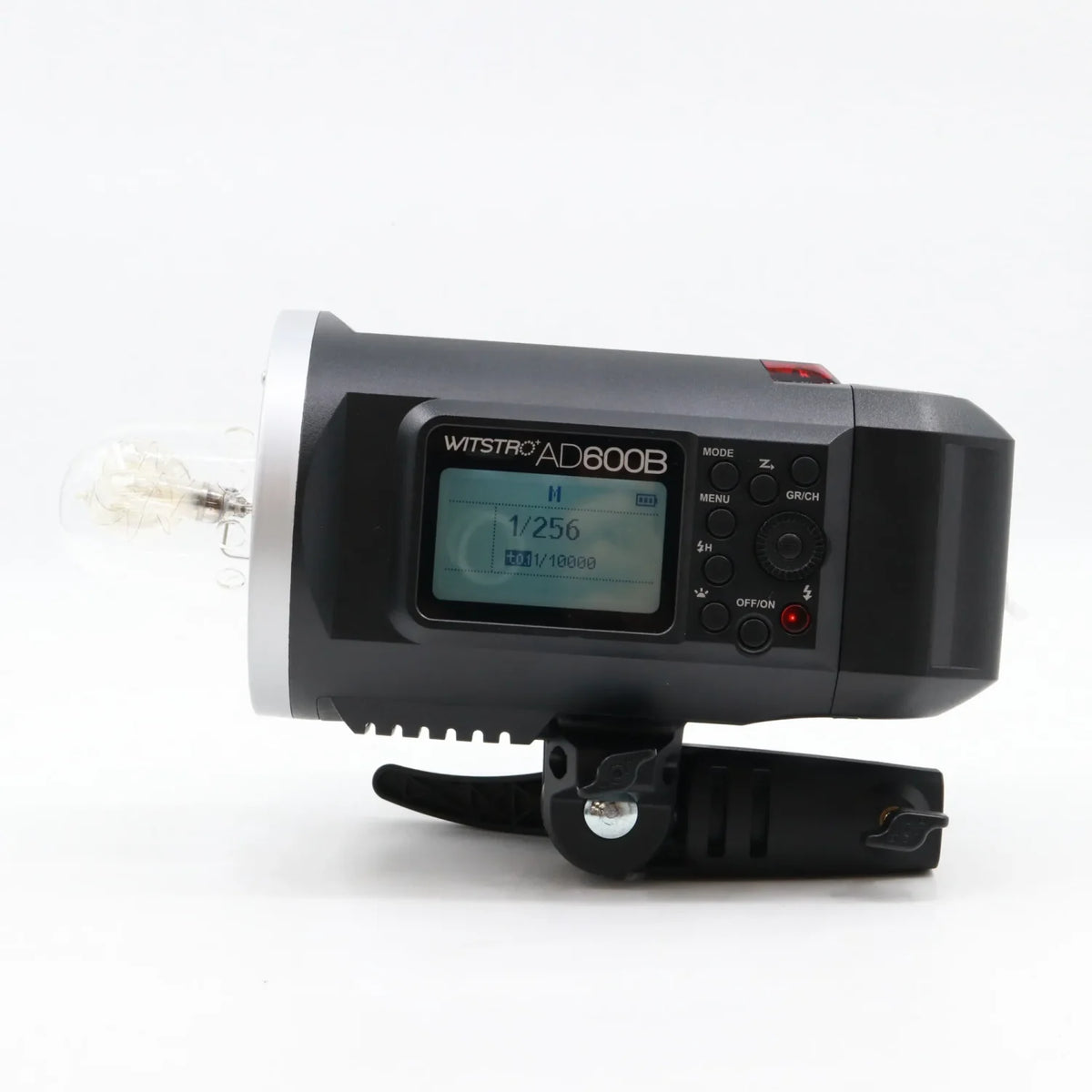 Godox AD600B Bowens Mount TTL tweedehands