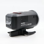 Godox AD600B Bowens Mount TTL tweedehands