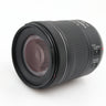 Canon RF 24-105mm f/4-7.1 IS STM occasion