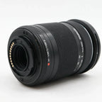 Olympus M.Zuiko Digital ED 40-150mm f/4-5.6 R tweedehands