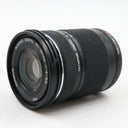 Olympus M.Zuiko Digital ED 40-150mm f/4-5.6 R tweedehands