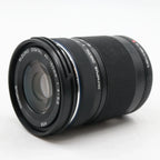 Olympus M.Zuiko Digital ED 40-150mm f/4-5.6 R tweedehands