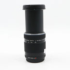 Olympus M.Zuiko Digital ED 40-150mm f/4-5.6 R tweedehands