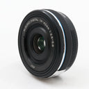 Olympus M.Zuiko Digital ED 14-42mm f/3.5-5.6 EZ used