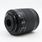 Canon EF-S 18-55mm f/3.5-5.6 IS STM used