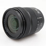 Panasonic Lumix S 20-60mm F/3.5-5.6 L-mount occasion