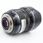 Olympus M.Zuiko Digital ED 7-14mm f/2.8 PRO tweedehands