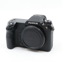 Fujifilm GFX 100S body tweedehands