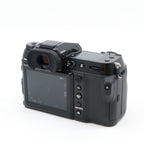 Fujifilm GFX 100S body tweedehands