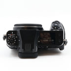 Fujifilm GFX 100S body tweedehands