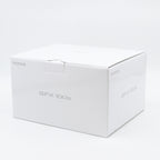 Fujifilm GFX 100S body tweedehands