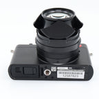 Leica 19140 D-LUX 7 used