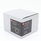 Leica 19140 D-LUX 7 used