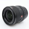 Sony FE 24mm F/1.4 GM gebraucht